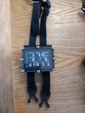 Shearwater petrel dive for sale  NEWTON AYCLIFFE