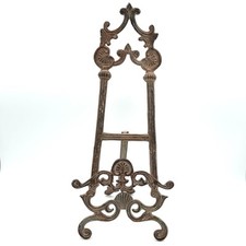 Ornate art nouveau for sale  Herriman