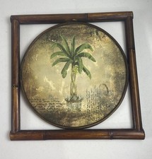 framed palm tree wall art for sale framed palm tree wall art for sale Dekalb