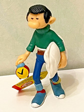 Figurine pvc plastoy d'occasion  Serris