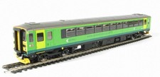 Central trains class for sale  WITHAM