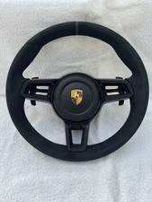 Porsche 911 gt3 for sale  CIRENCESTER