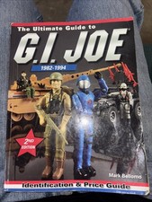 Ultimate guide joe for sale  Sun Prairie