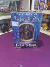 Lord the rings d'occasion  Montréal