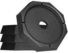 Snappad permanent leveling for sale  San Francisco