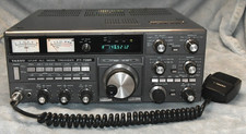 Yaesu 726r vhf for sale  Divide
