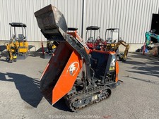 mini skid steer loader for sale mini skid steer loader for sale Kent