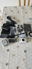 Vivitar dvr 783hd for sale  COLERAINE