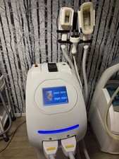Cryolipolysis cavitation fat for sale  KIDDERMINSTER