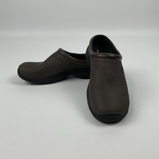 Merrell encore bypass for sale  Becker