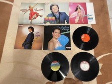 Zeki müren füsun gebraucht kaufen  Köln