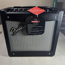 Fender mustang v.2 for sale  Miami