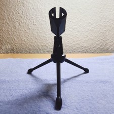 Universal desktop microphone for sale  PERTH