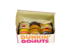 Vintage arjon dunkin for sale  Phoenix