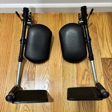 Drive oem medline for sale  San Francisco