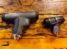 welch allyn panoptic for sale welch allyn panoptic for sale Chicago