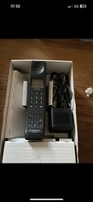 Pioneer pch d600 d'occasion  Secondigny