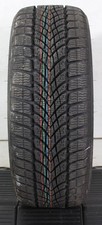 205 45r17 88v gebraucht kaufen  Bad Tölz