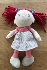 Haba puppe mirli gebraucht kaufen Haba puppe mirli gebraucht kaufen  Rostock