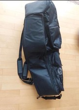 Soft tasche gigbag gebraucht kaufen  Weil der Stadt