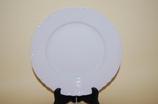 Kuchenteller 5cm racine gebraucht kaufen  Lichtenfels