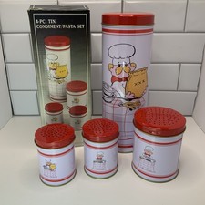 Vintage aluminum pasta for sale  Sweet Home