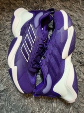 Adidas impact flx for sale  Malden