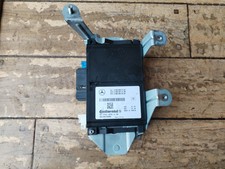 Camera control module for sale  CORBY