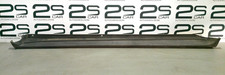 classe w 168 usato classe w 168 usato Fiano Romano