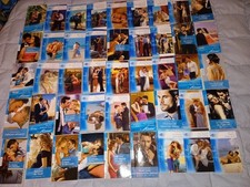 Lot anciens livres d'occasion Lot anciens livres d'occasion  Dammarie