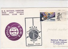 United states nasa for sale  HOVE