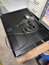 dvb t wohnmobil gebraucht kaufen dvb t wohnmobil gebraucht kaufen Herten