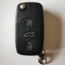 Genuine oem audi for sale  ROYSTON