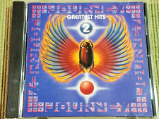 Journey greatest hits for sale  Sheboygan