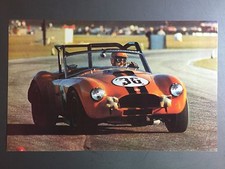 1966 ford shelby for sale  Boulder