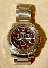 Swiss eagle men for sale  SOUTHAMPTON