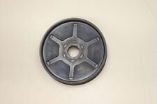 Airmation 600520806 tduop10069 gebraucht kaufen  Deutschland
