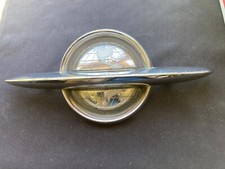 Olds 1953 oldsmobile for sale  Hillsboro