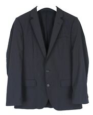 Hugo boss aiko1 gebraucht kaufen  Deutschland