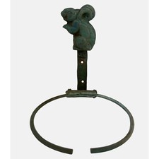 Metal plant hanger for sale  Knoxville