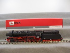 Märklin 29043 schlepptenderlo gebraucht kaufen  Wenden