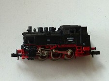 spur n br 80 gebraucht kaufen spur n br 80 gebraucht kaufen Stuttgart