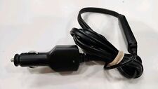 Oem garmin nuvi for sale  Morgan