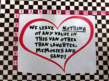 Nothing value vinyl for sale  BEWDLEY