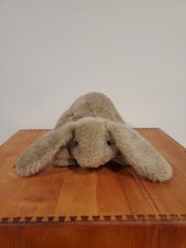 Folkmanis folktails bunny for sale  Jacksonville