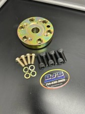 Driveline adapter power for sale  Anaheim