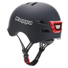 Offerta casco kappa usato  Brembate