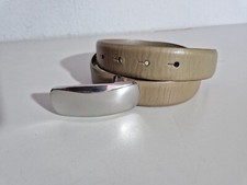 Calvin klein damen gebraucht kaufen  Meerbusch