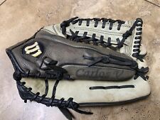 11.5 wilson a1000 for sale  Glendale