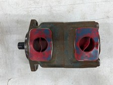 Summa hydraulic pump for sale  Frenchville